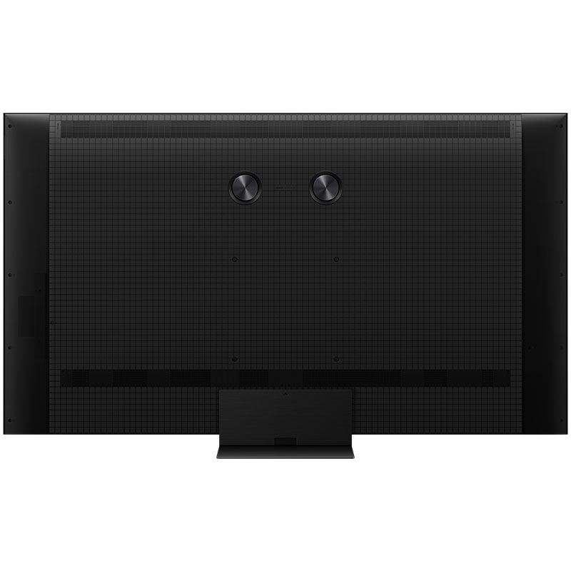 Televizor TCL 55C7L SQD Mini-LED TV 55" Google TV - Slika 4