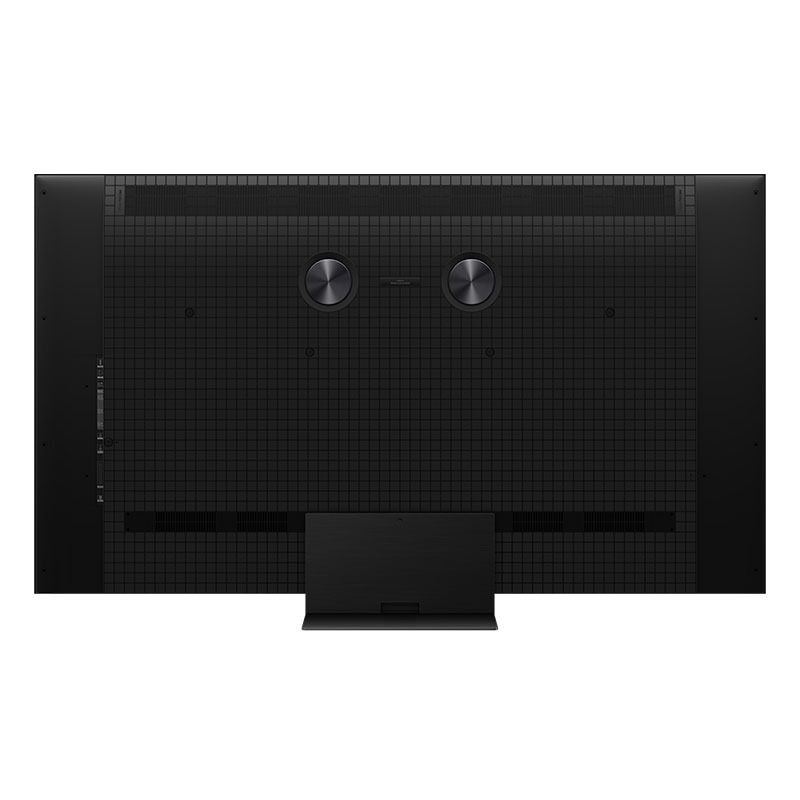 Televizor TCL 55C8L SQD-Mini LED TV 55" Google TV - Slika 7