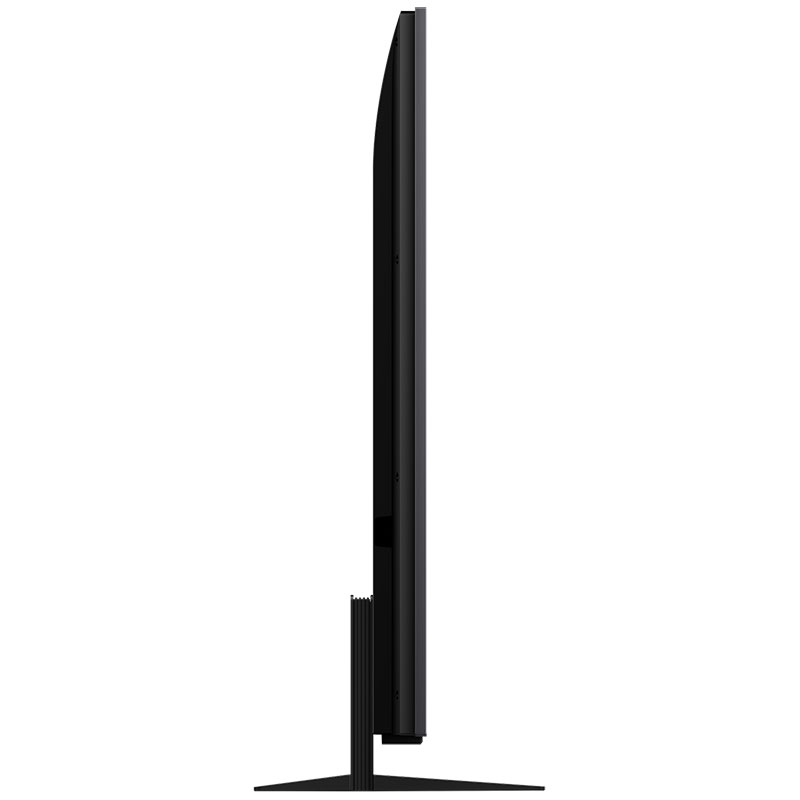 Televizor TCL 55C8L SQD-Mini LED TV 55" Google TV - Slika 8
