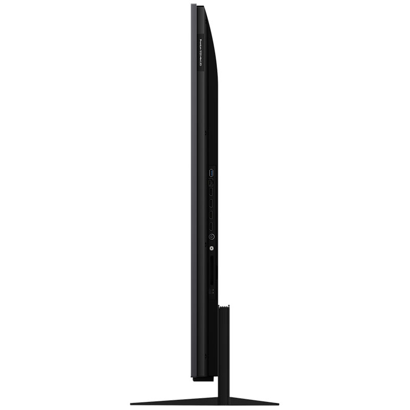 Televizor TCL 55C8L SQD-Mini LED TV 55" Google TV - Slika 9