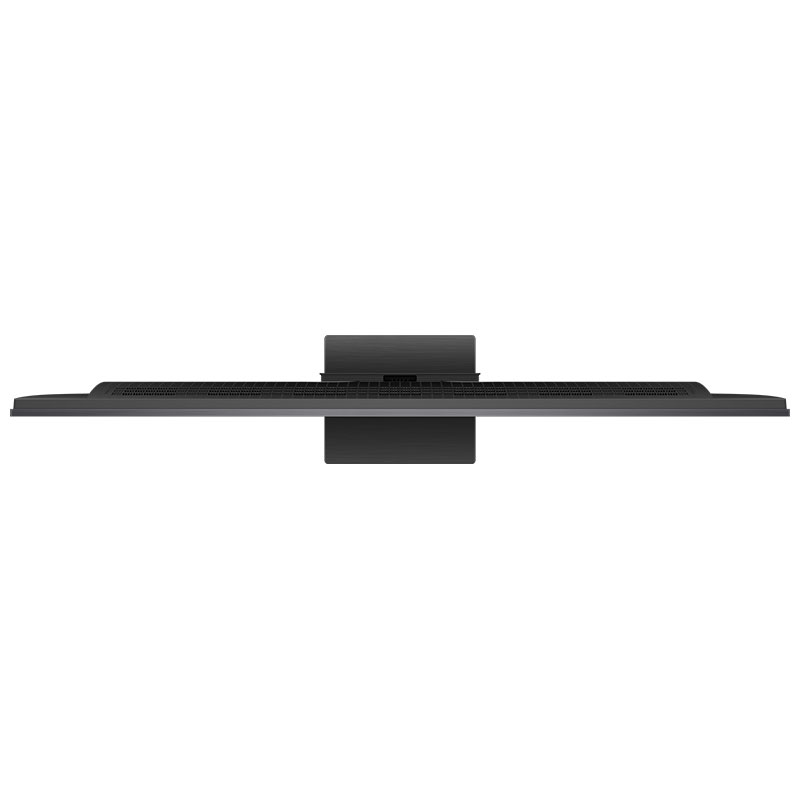 Televizor TCL 55C8L SQD-Mini LED TV 55" Google TV - Slika 10