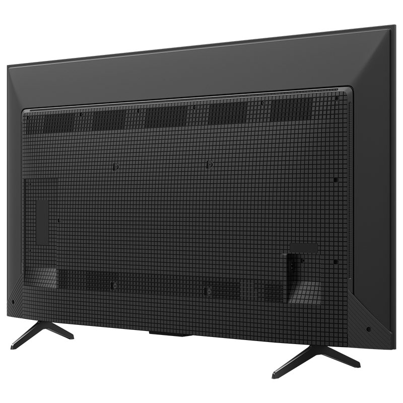 Televizor TCL 55P7K TCL QLED TV 55" Google TV - Slika 9