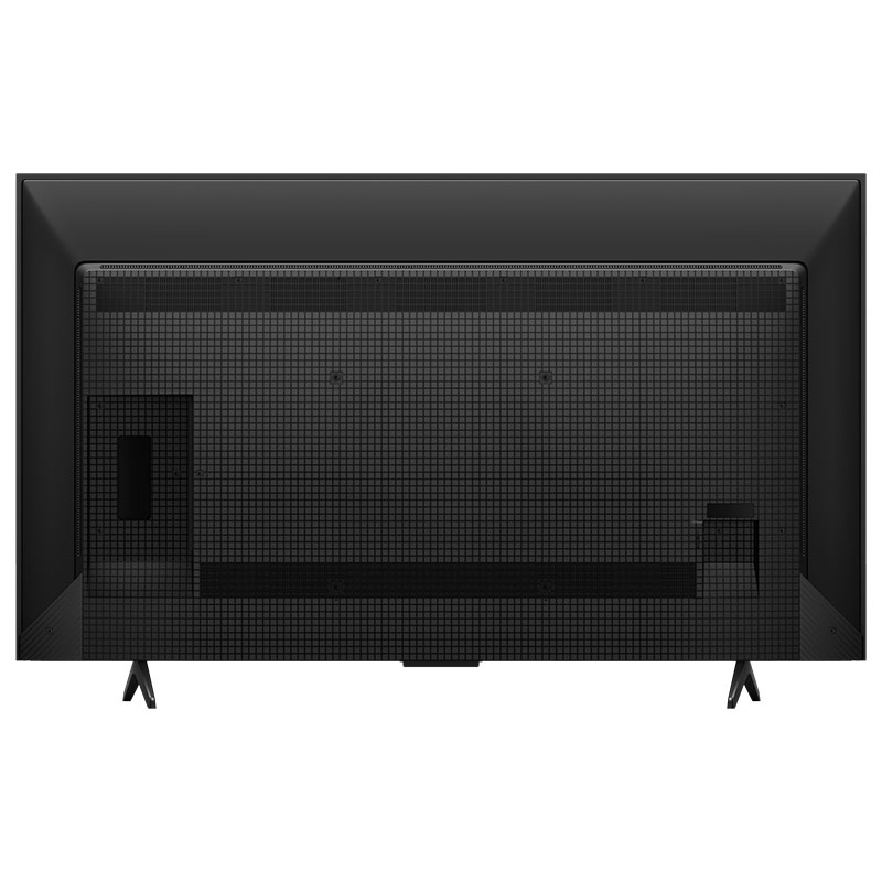 Televizor TCL 55P7L QLED TV 55" Google TV - Slika 7