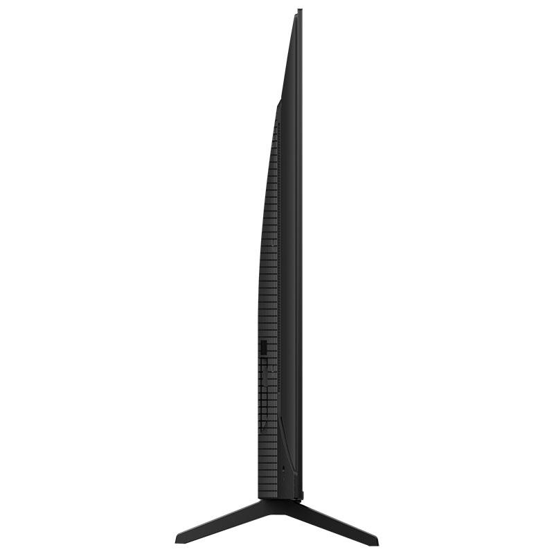 Televizor TCL 55P7L QLED TV 55" Google TV - Slika 8
