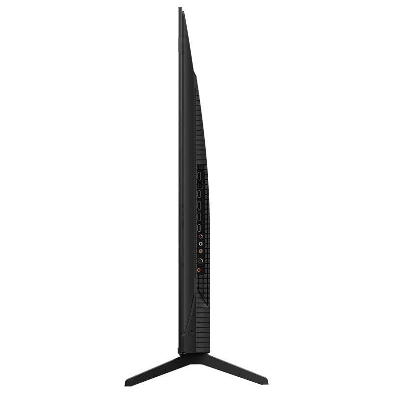 Televizor TCL 55P7L QLED TV 55" Google TV - Slika 9