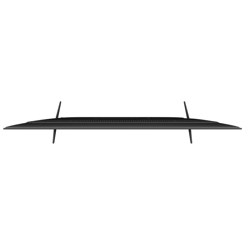 Televizor TCL 55P7L QLED TV 55" Google TV - Slika 10