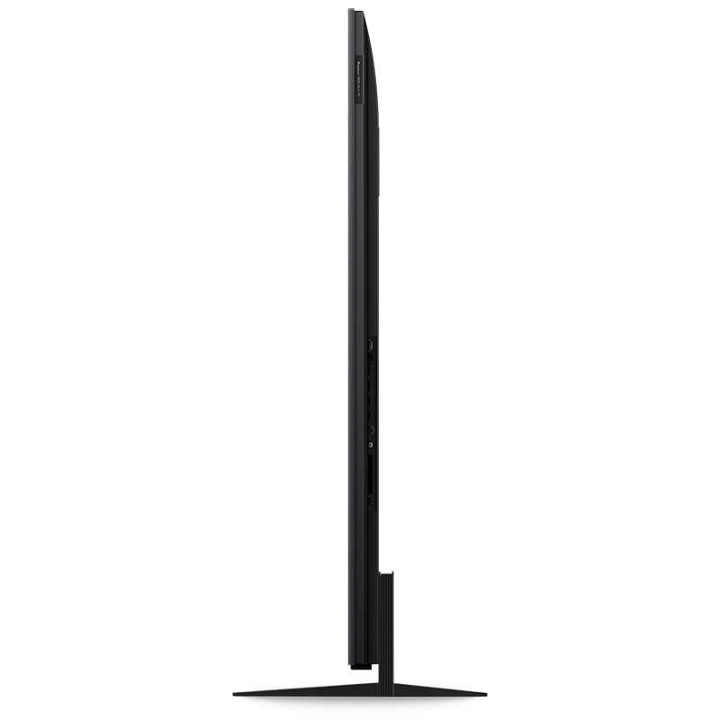 Televizor TCL 65C7L SQD Mini-LED TV 65" Google TV - Slika 8