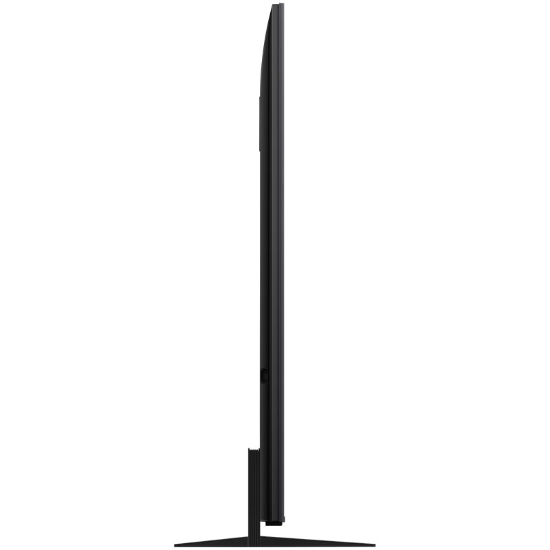 Televizor TCL 85C7L SQD Mini-LED TV 85" Google TV - Slika 8