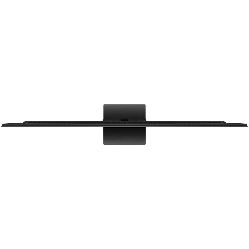 Televizor TCL 85C7L SQD Mini-LED TV 85" Google TV - Slika 10