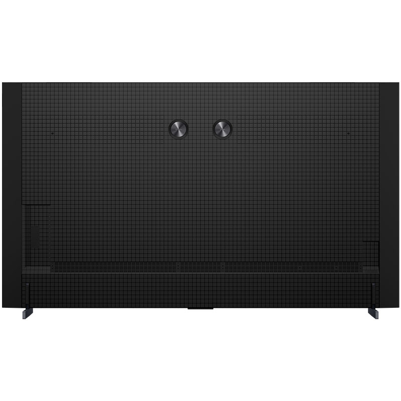 Televizor TCL 98C8L SQD Mini-LED TV 98" Google TV - Slika 7