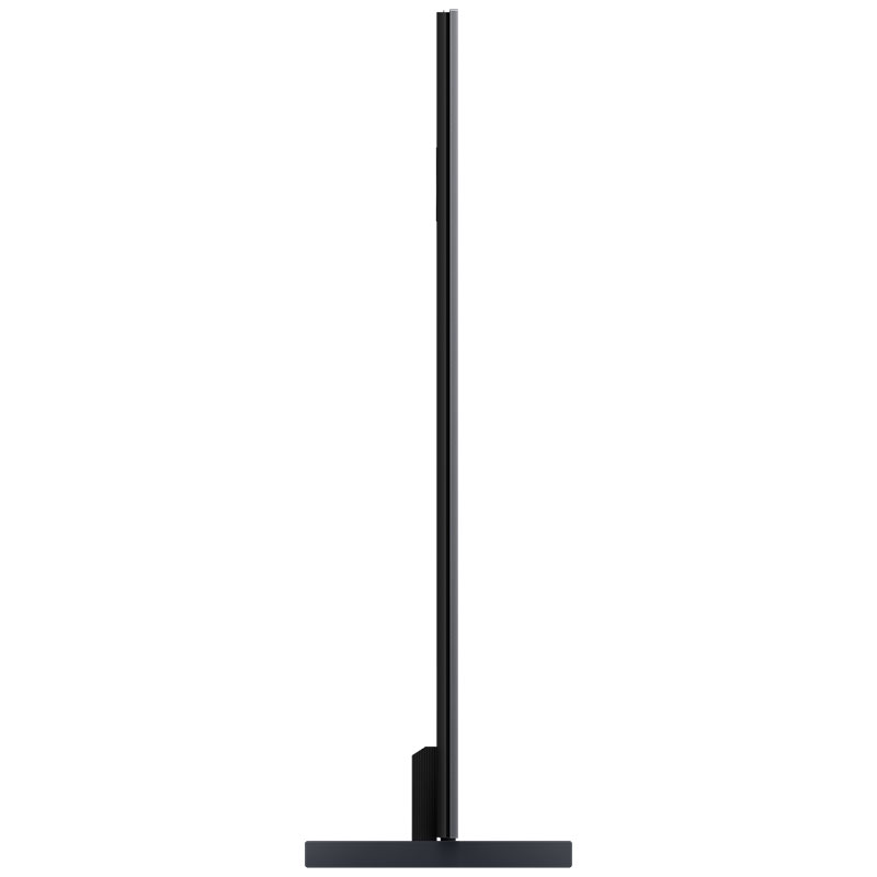 Televizor TCL 98C8L SQD Mini-LED TV 98" Google TV - Slika 8
