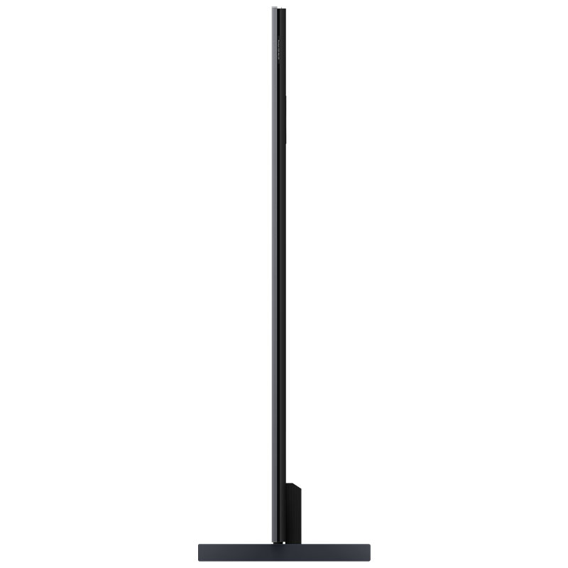 Televizor TCL 98C8L SQD Mini-LED TV 98" Google TV - Slika 9