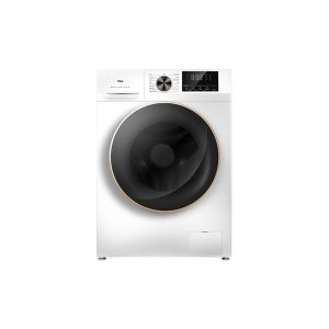 TCL CP1012WA0 Perilica sušilica rublja 10/6 kg