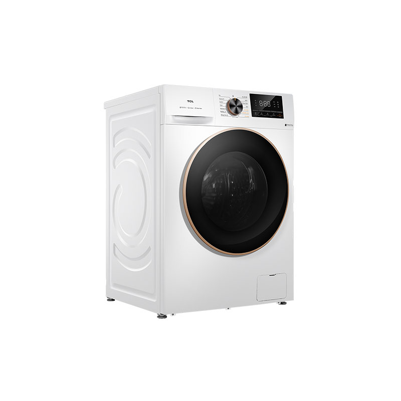 TCL CP1012WA0 Perilica sušilica rublja 10/6 kg - Slika 3