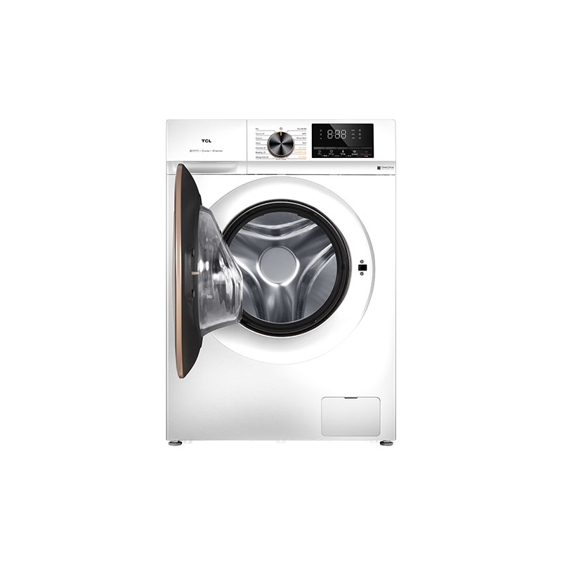 TCL CP1012WA0 Perilica sušilica rublja 10/6 kg - Slika 4