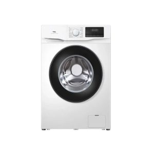 TCL FF0610WB0 perilica rublja 6 kg