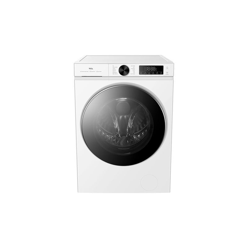 TCL FF0812WA0 perilica rublja 8 kg 1200 okr/min - Slika 2