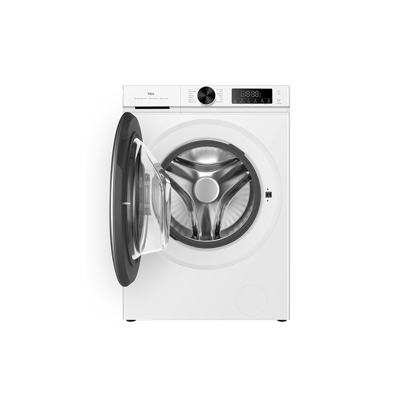 TCL FF0812WA0 perilica rublja 8 kg 1200 okr/min - Slika 4