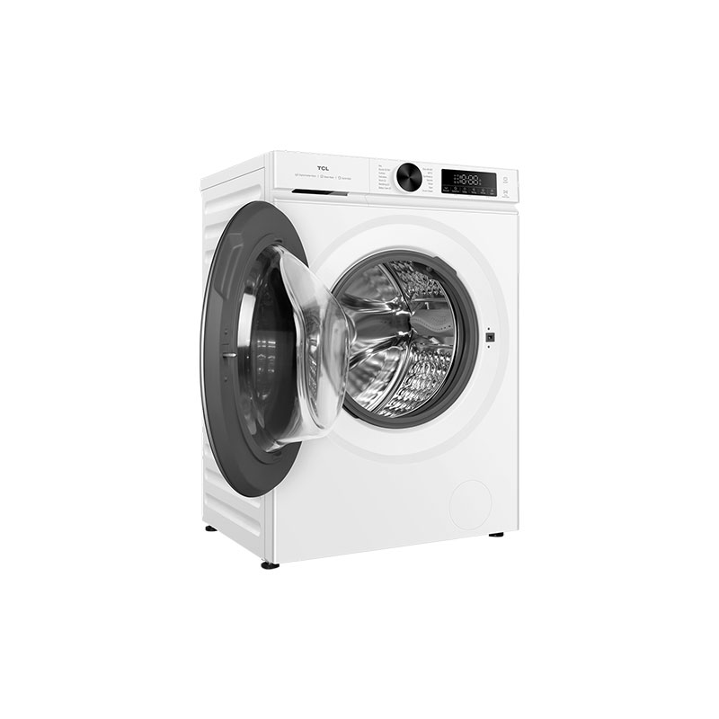 TCL FF0812WA0 perilica rublja 8 kg 1200 okr/min - Slika 5