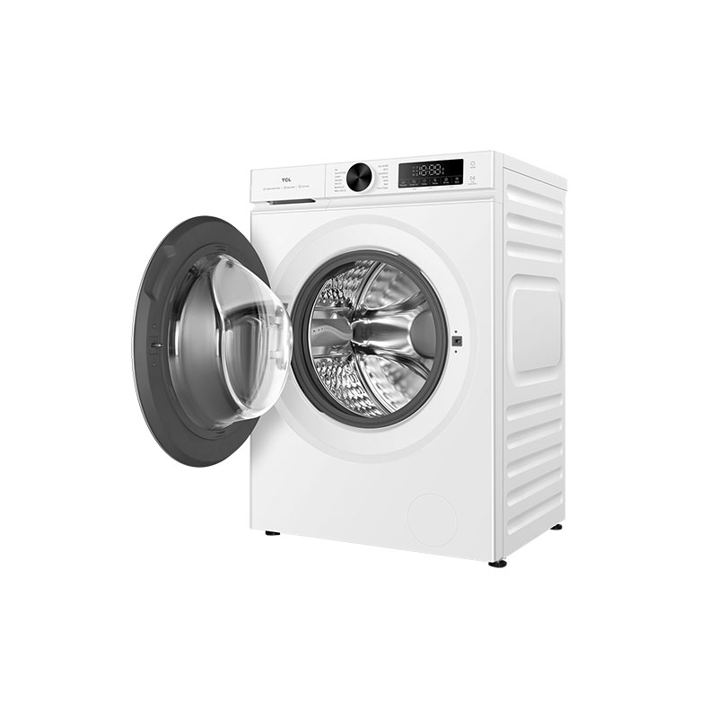 TCL FF0812WA0 perilica rublja 8 kg 1200 okr/min - Slika 6