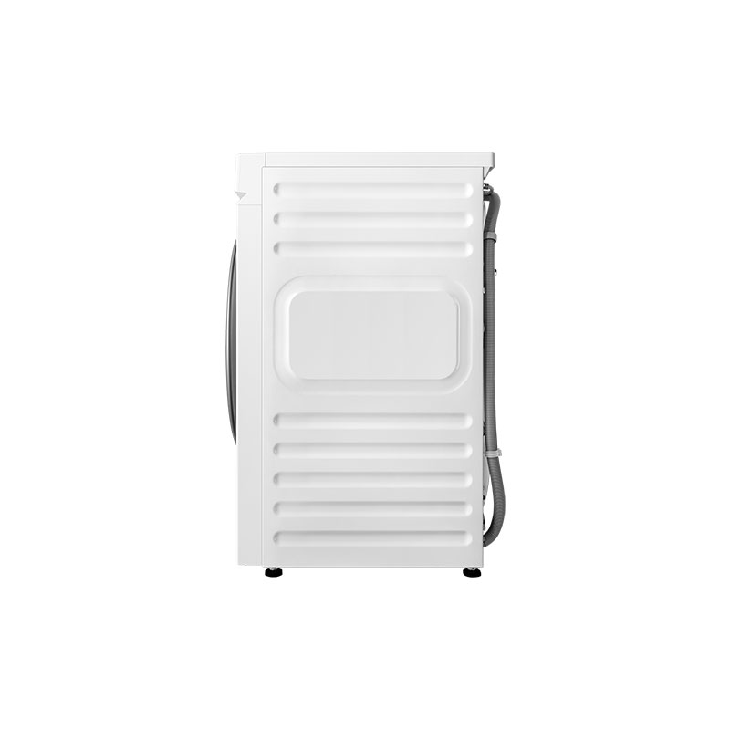 TCL FF0812WA0 perilica rublja 8 kg 1200 okr/min - Slika 7