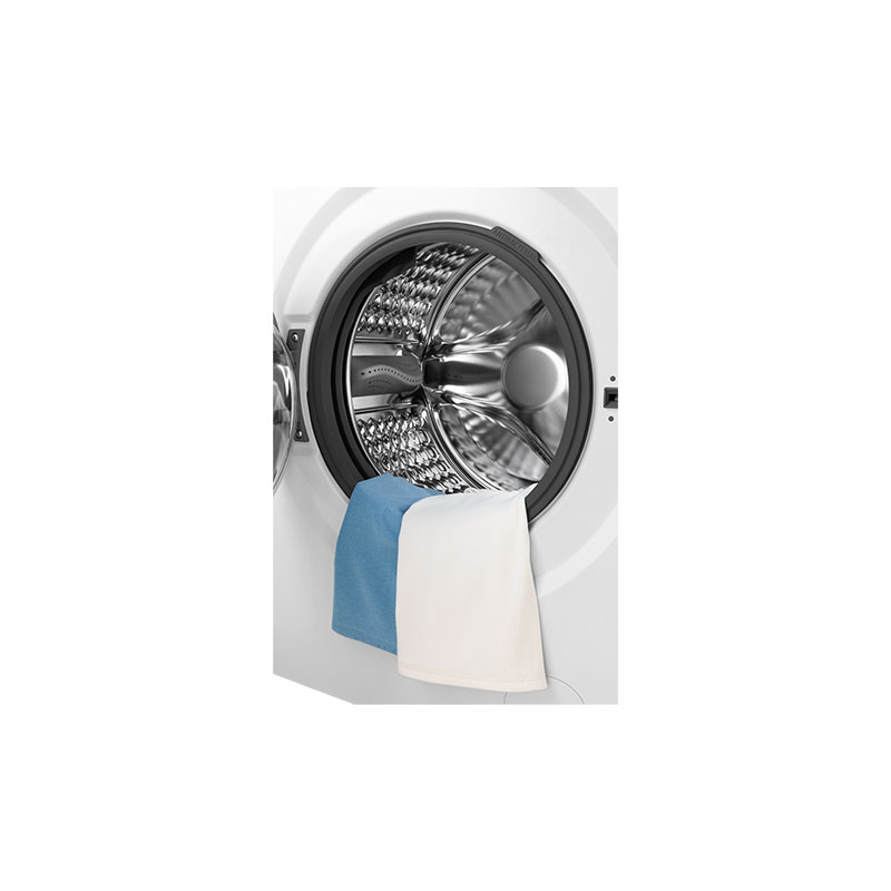 TCL FF0812WA0 perilica rublja 8 kg 1200 okr/min - Slika 8