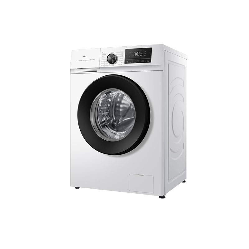 TCL FF1024WA2EE perilica rublja 10 kg 1400 okr/min - Slika 2