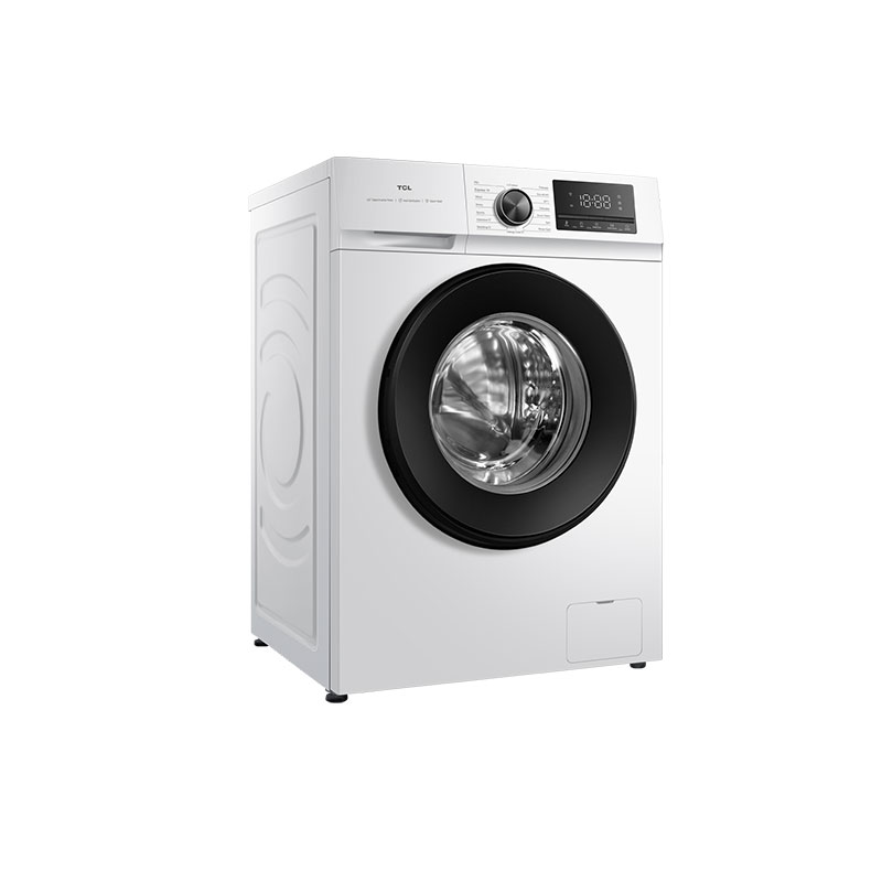 TCL FF1024WA2EE perilica rublja 10 kg 1400 okr/min - Slika 3