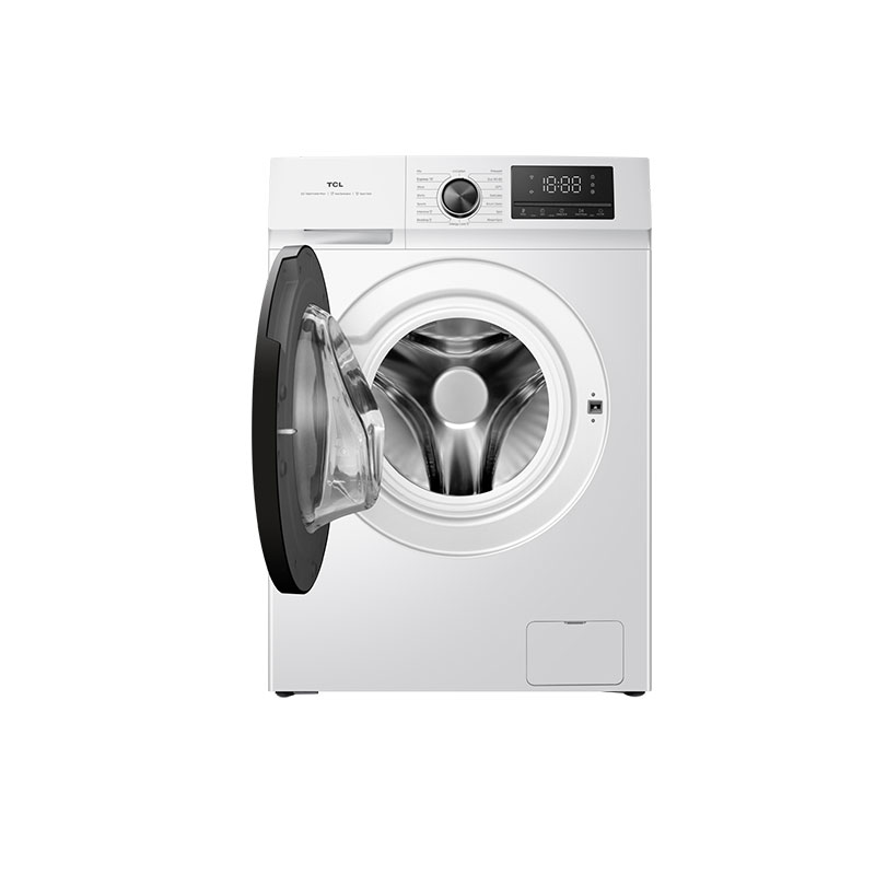 TCL FF1024WA2EE perilica rublja 10 kg 1400 okr/min - Slika 4