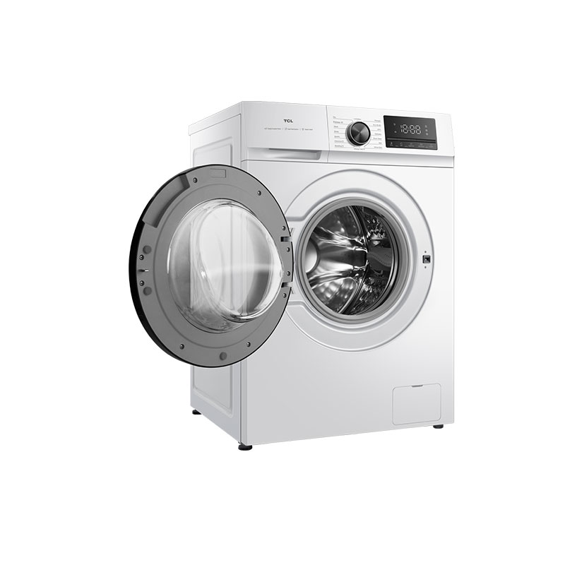 TCL FF1024WA2EE perilica rublja 10 kg 1400 okr/min - Slika 5