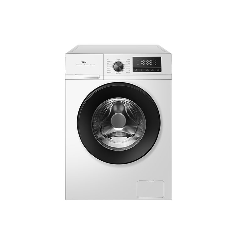TCL FF1024WA2EE perilica rublja 10 kg 1400 okr/min