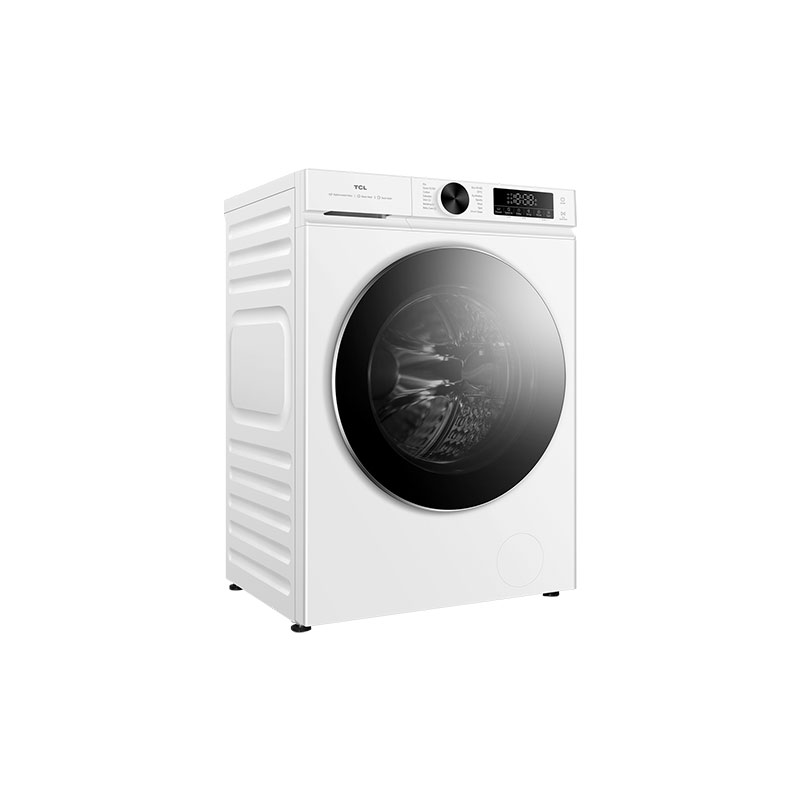 TCL FP0944WA0 perilica rublja 9 kg 1400 okr/min - Slika 2