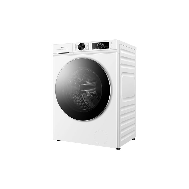 TCL FP0944WA0 perilica rublja 9 kg 1400 okr/min - Slika 3