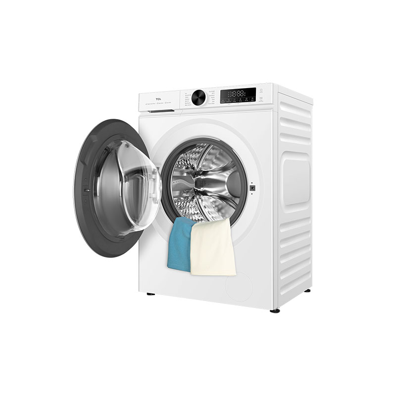 TCL FP0944WA0 perilica rublja 9 kg 1400 okr/min - Slika 7