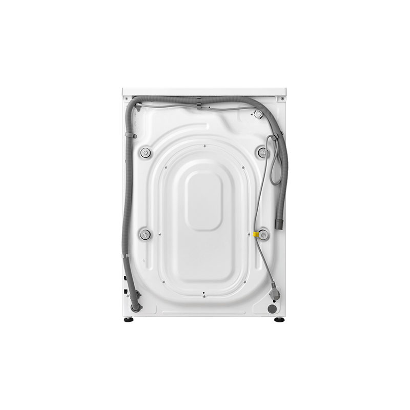 TCL FP0944WA0 perilica rublja 9 kg 1400 okr/min - Slika 9