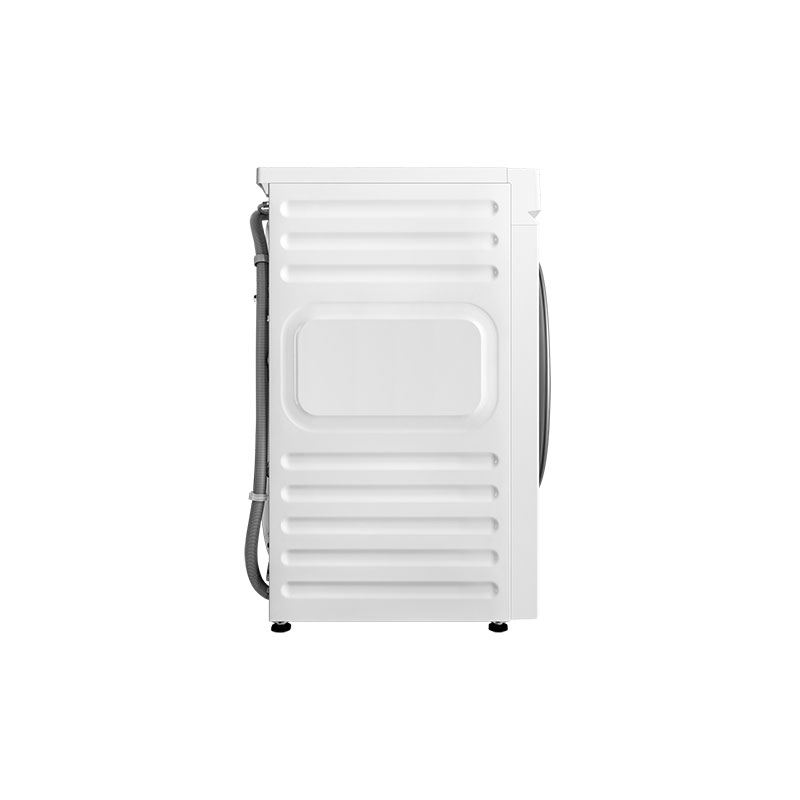 TCL FP0944WA0 perilica rublja 9 kg 1400 okr/min - Slika 10