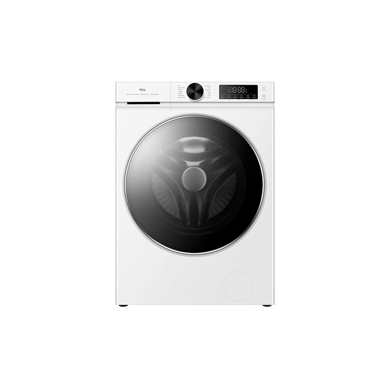 TCL FP0944WA0 perilica rublja 9 kg 1400 okr/min