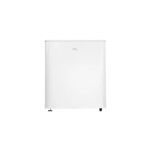 TCL RF045DWE0 hladnjak