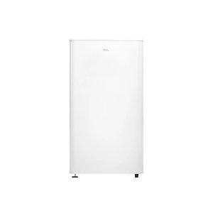 TCL RF092DWE0 hladnjak s jednostrukim vratima, kapacitet 92 L