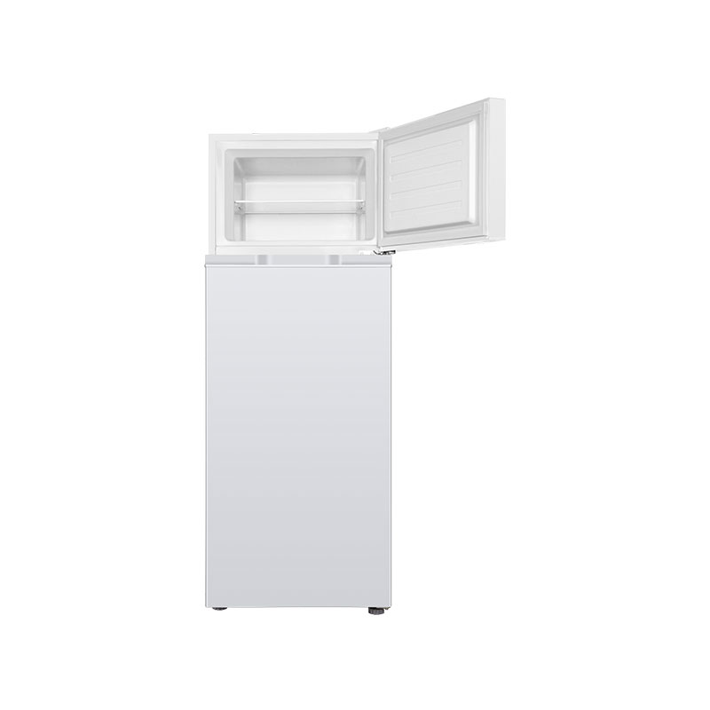 TCL RF207TWE1 kombinirani hladnjak sa zamrzivačem gore - Slika 5