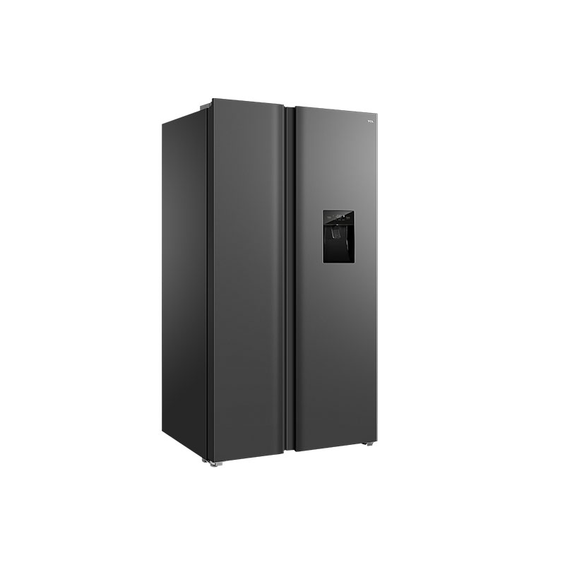 TCL RP631SSE1 hladnjak Side by Side - Slika 3