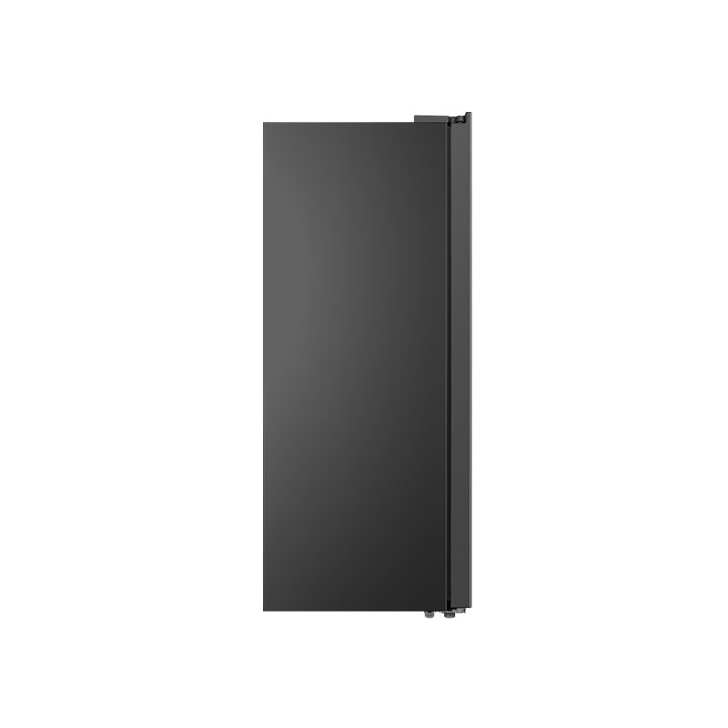 TCL RP631SSE1 hladnjak Side by Side - Slika 4