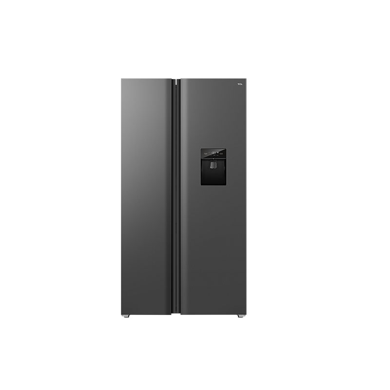 TCL RP631SSE1 hladnjak Side by Side