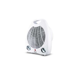 Kalorifer grijalica Green Tech 2000W, električna