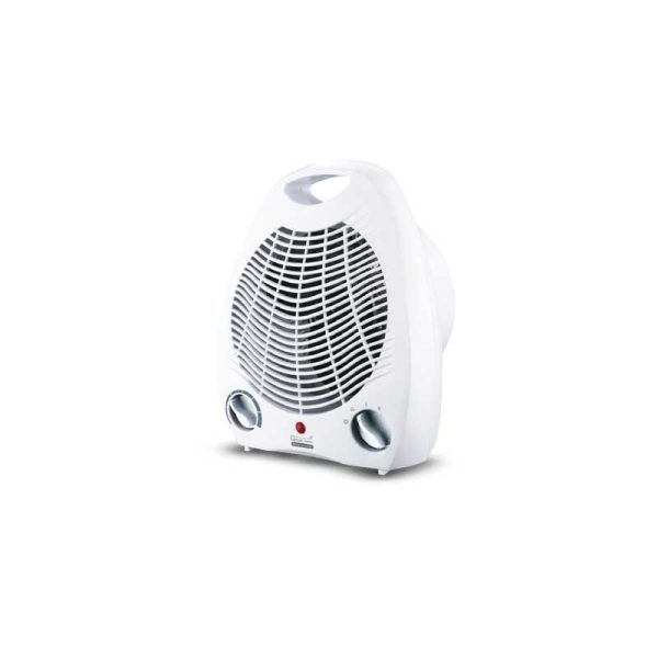 Kalorifer grijalica Green Tech 2000W, električna