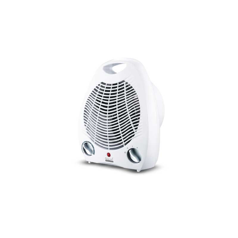 Kalorifer grijalica Green Tech 2000W, električna