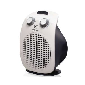 Electrolux grijalica EFH/S-1125 EU