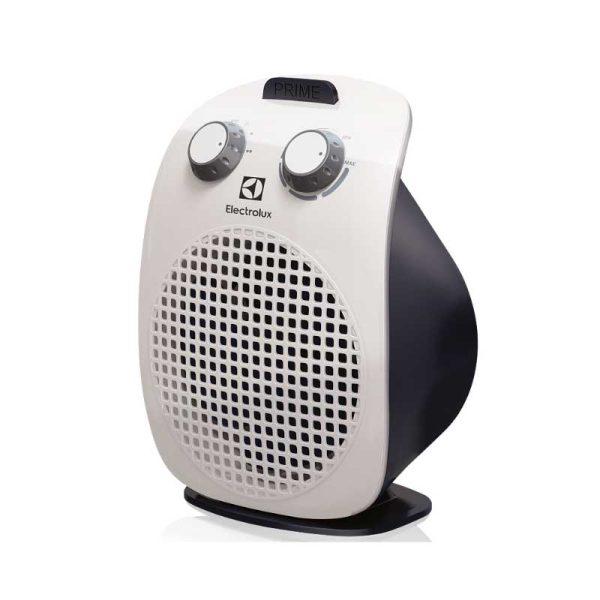 Electrolux grijalica EFH/S-1125 EU