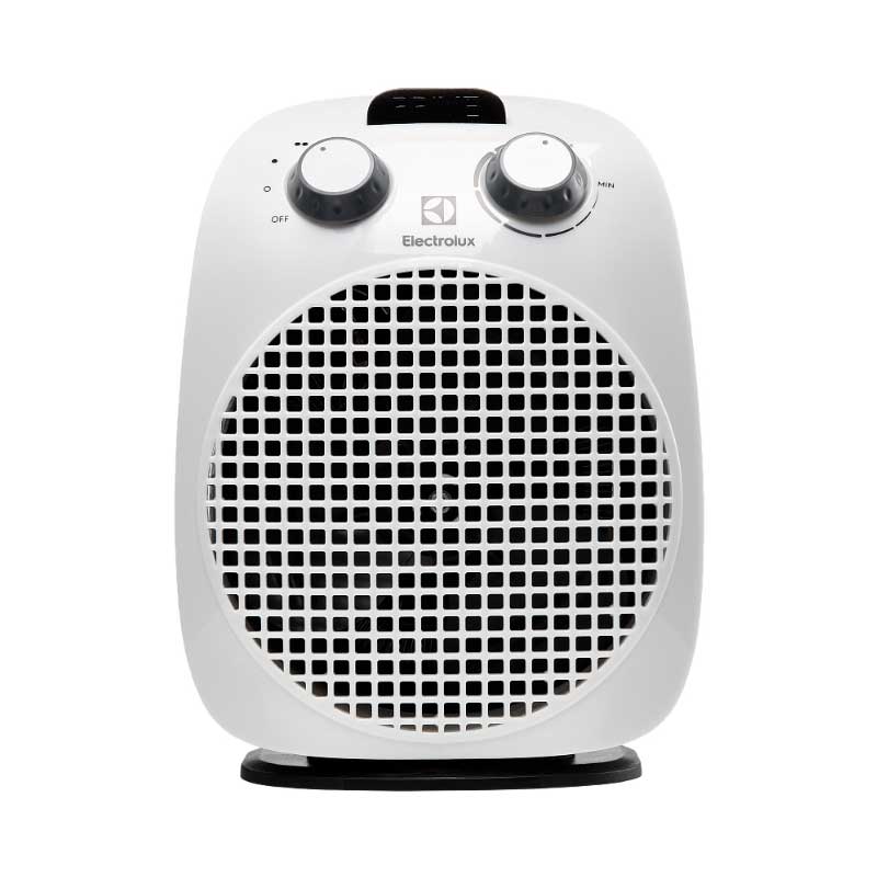 Electrolux grijalica EFH/S-1125 EU - Slika 2