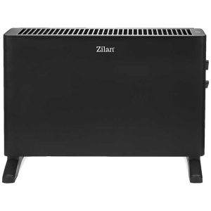 Zilan Grijalica, konvektor, 2000 W